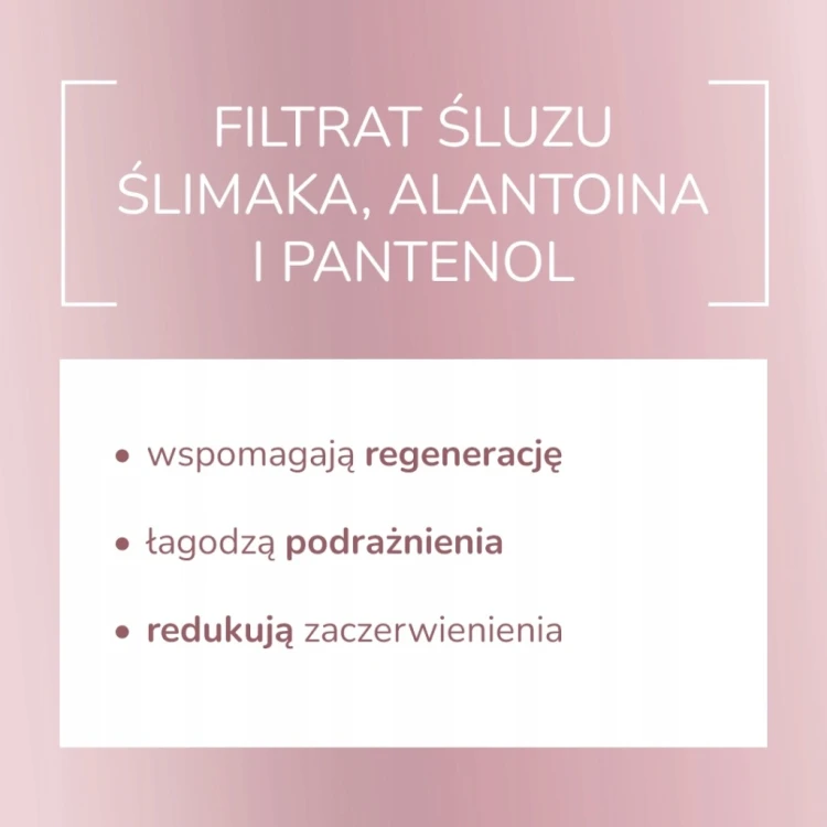fa0982b1be3753b613ba42a273402c19