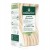 Herbatint 10N 150 ml farba do włosów