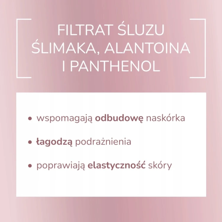 5dd57f8d8fe22a1b15f4e87cb323a26a