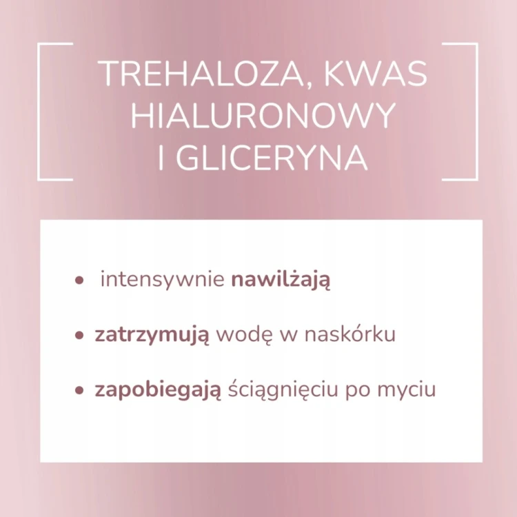 74cd1ad26ad40b0aa3340b33c8690ecf