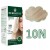 Herbatint 10N 150 ml farba do włosów