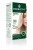 Herbatint 10N 150 ml farba do włosów
