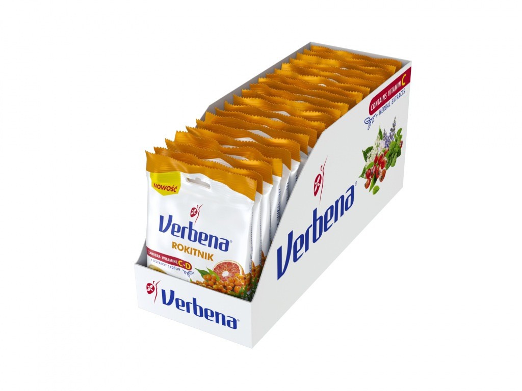 4f2a4d1dba1a2f14abef3ba7fc569a3d
