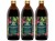 Burak kiszony SOK 500ml Herbal Monasterium