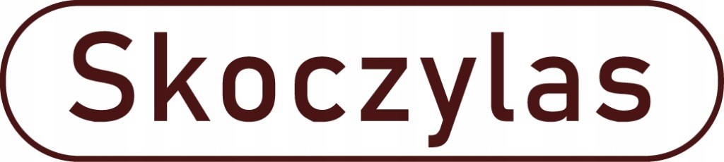 01ad3dc4e0dd3e85afc9e14dcaf9d988