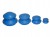8ce5310badfd30307e7e1e7432c76ff6