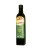 Olej-Lniany-Vis-Natura-500-ml.jpg
