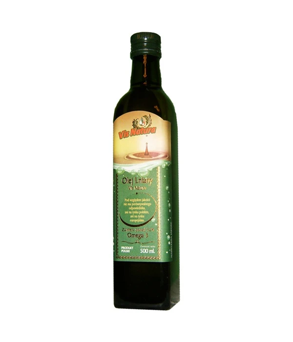 Olej-Lniany-Vis-Natura-500-ml.jpg