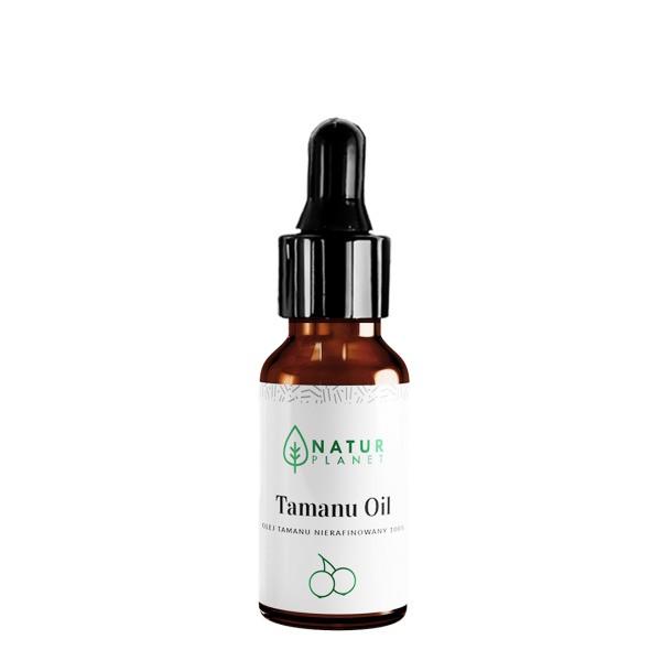 olej-tamanu30.jpg