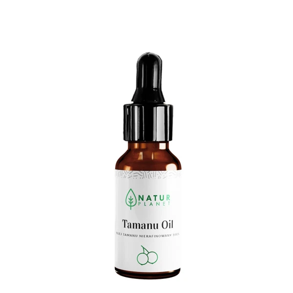 olej-tamanu30.jpg