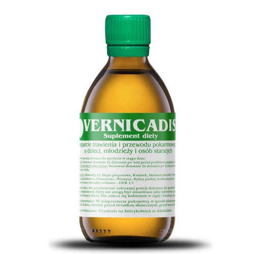 vernicadis-nowy-mokup-png-1536x1536.webp