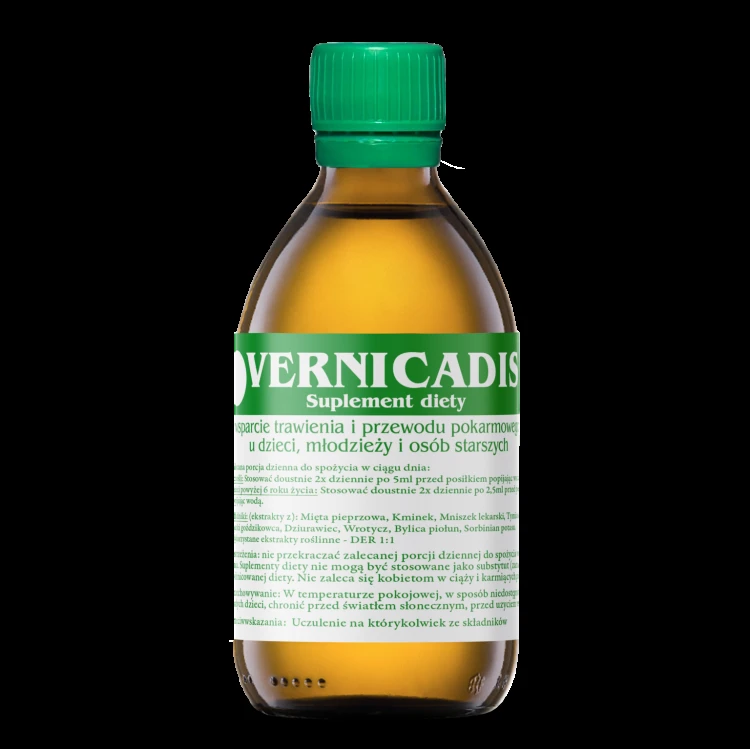 vernicadis-nowy-mokup-png-1536x1536.webp