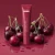 d5457a3d99e97409196c23fcd80483af.webp