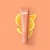 8afc288a0d7ba5faa293d1273ec3b330.webp