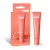 dda6be104d8bc44efe905826a0135123.webp