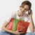 FORMEDSmodeleMOIZ0834.webp