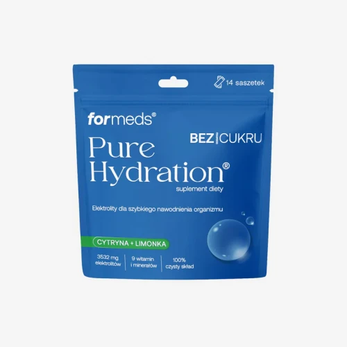 ForMeds_PureHydration_NoSugar_doypack_20250714-_1_-tlo.webp