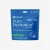 ForMeds_PureHydration_NoSugar_doypack_20250714-_1_-tlo.webp