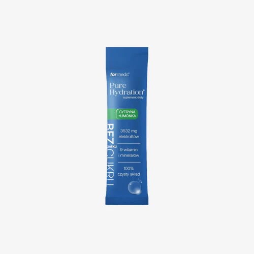 ForMeds_PureHydration_NoSugar_stick_20250715-tlo.webp