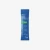 ForMeds_PureHydration_NoSugar_stick_20250715-tlo.webp