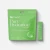 ph-foto-matcha.webp