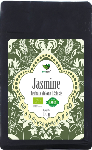 Zielona-JASMINE-BIO-5903242584428.png