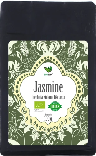 Zielona-JASMINE-BIO-5903242584428.png