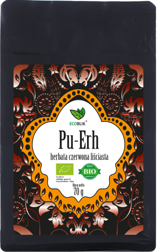 Pu-Erh-BIO-5903242584305.png