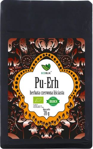Pu-Erh-BIO-5903242584305.png