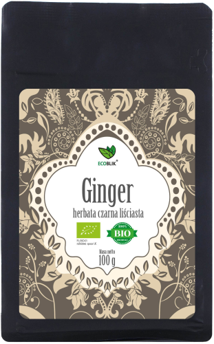 Czarna-GINGER-BIO-5903242584459.png