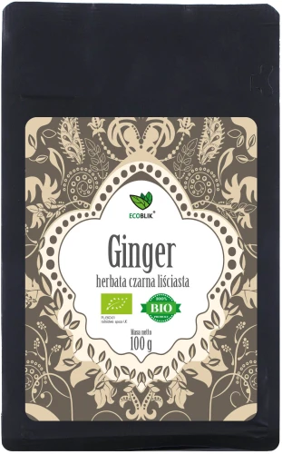 Czarna-GINGER-BIO-5903242584459.png