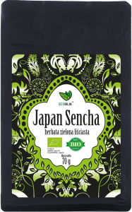 Japan-SENCHA-5903242584312.png