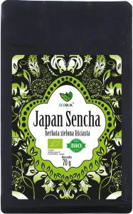 Japan-SENCHA-5903242584312.png