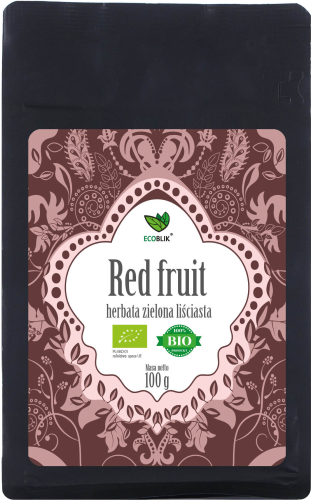 Zielona-RED-FRUIT-BIO-5903242584411.png