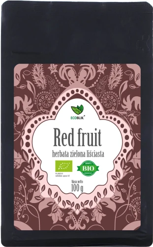 Zielona-RED-FRUIT-BIO-5903242584411.png