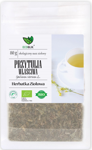 Przytulia-ziele-EKO-80g.png
