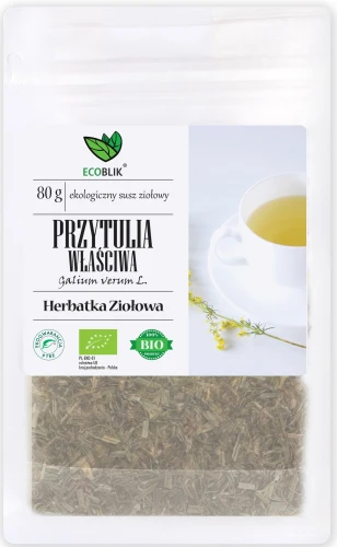 Przytulia-ziele-EKO-80g.png