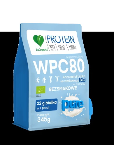 WPC_pure5-kopia-2.webp