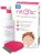 Preparat przeciw wszawicy z grzebieniem ICB Pharma Pipi Nitolic 30 ml