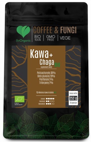 PACKSHOT_BEORGANIC_COFFEEFUNGI_CHAGA_FRONT.jpg