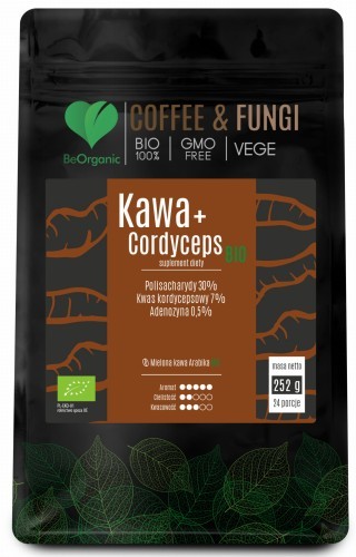 PACKSHOT_BEORGANIC_COFFEEFUNGI_CORDYCEPS_FRONT.jpg