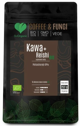 PACKSHOT_BEORGANIC_COFFEEFUNGI_REISHI_FRONT.jpg