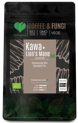 PACKSHOT_BEORGANIC_COFFEEFUNGI_LIONS_MANE_FRONT.jpg