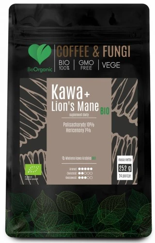 PACKSHOT_BEORGANIC_COFFEEFUNGI_LIONS_MANE_FRONT.jpg