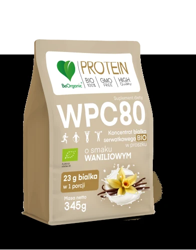 WPC_vanilla-5-kopia.webp