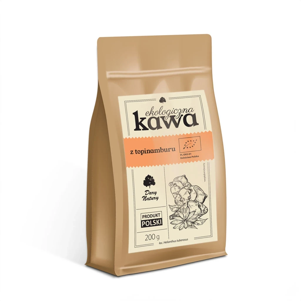 kawa-z-topinamburu.webp