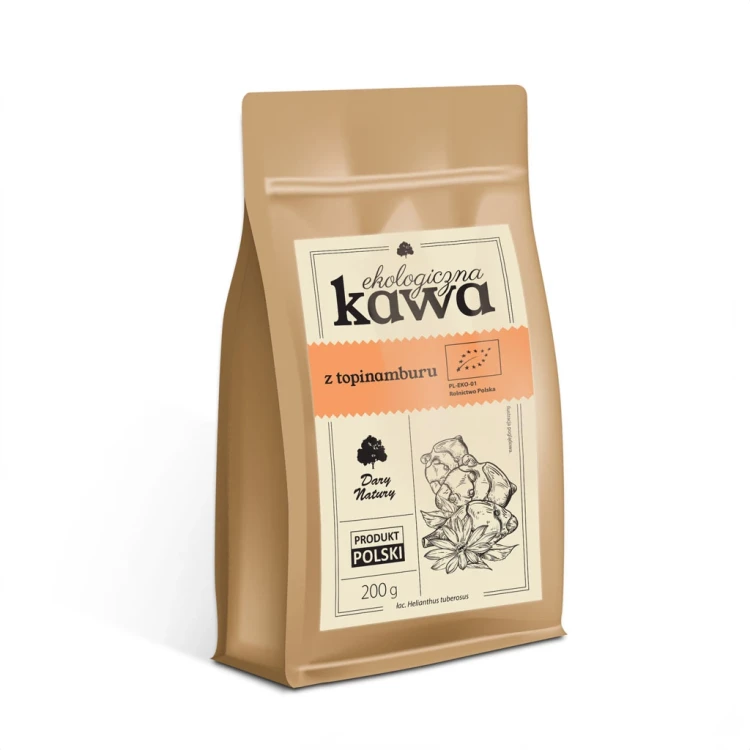 kawa-z-topinamburu.webp