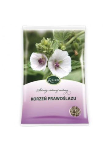 s02040000446-prawoslaz-korzen-50g-kawon.jpg