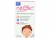 Preparat przeciw wszawicy z grzebieniem ICB Pharma Pipi Nitolic 30 ml