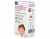 Preparat przeciw wszawicy z grzebieniem ICB Pharma Pipi Nitolic 30 ml